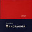 mandrágora